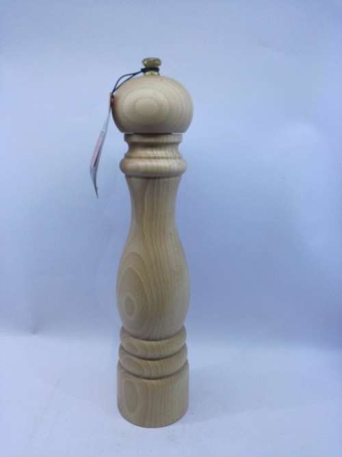 Peugeot Paris Natural pepper mill 30cm - New