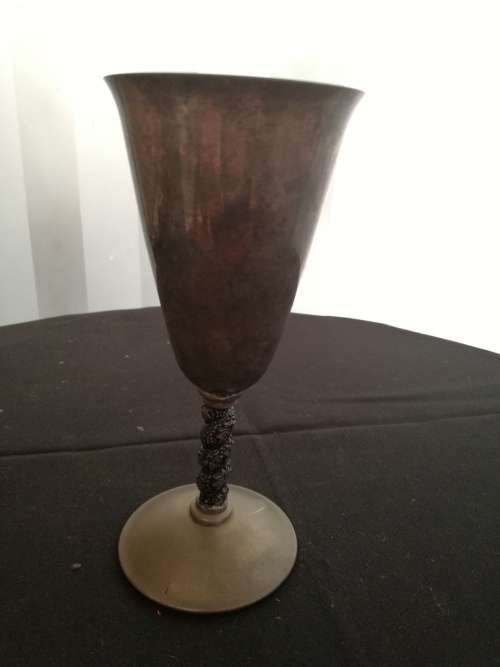 Goblet