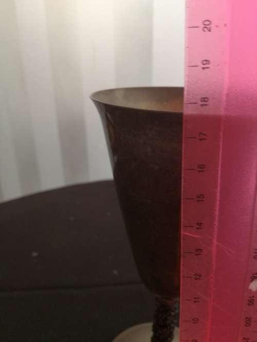 Goblet