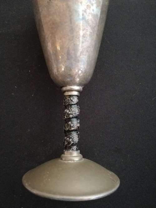 Goblet