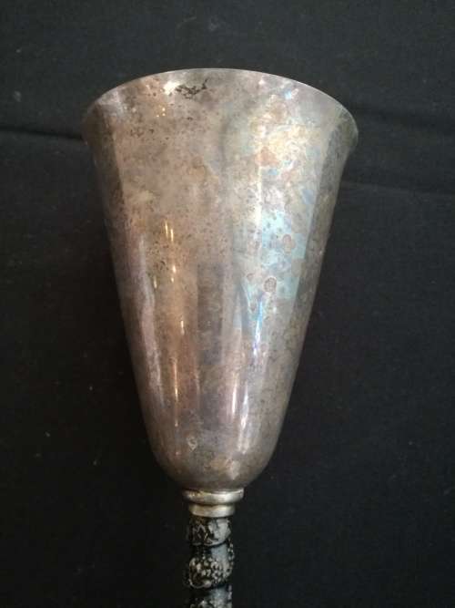 Goblet