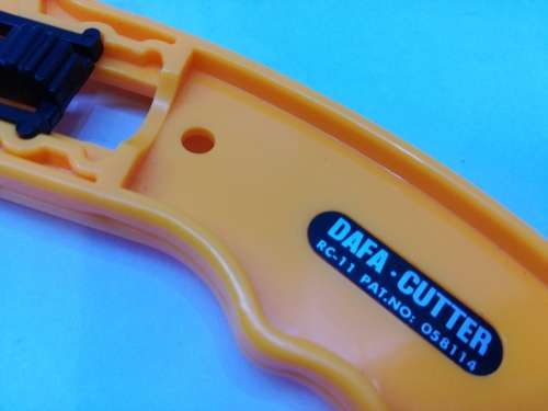 Dafa Rotary Cutter