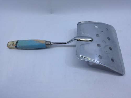 Vintage Skyline Flipper lifter