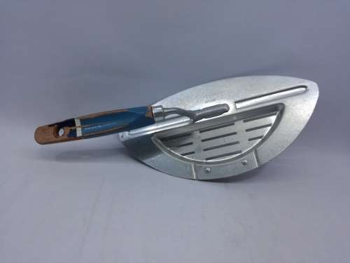 Vintage Skyline strainer