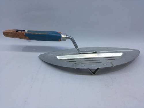 Vintage Skyline strainer