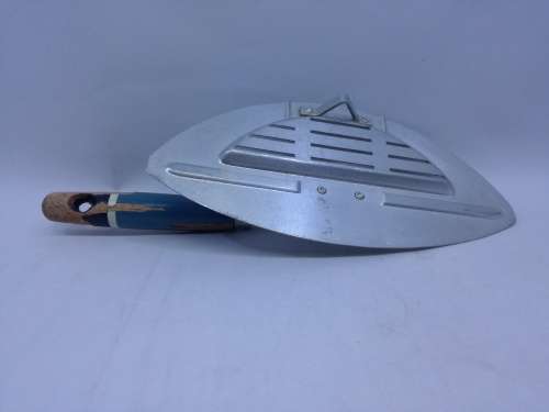 Vintage Skyline strainer