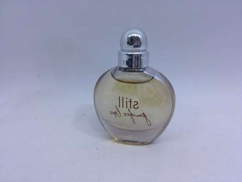 Mini perfume Still JL - full - No box