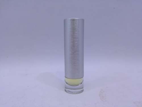 Mini perfume - full - No box