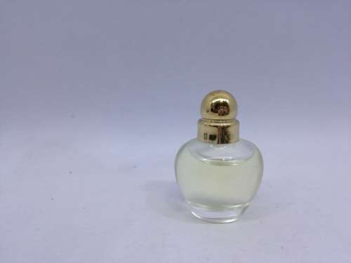 Mini perfume full - No box