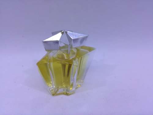 Mini perfume Angel  full! Look! - No box
