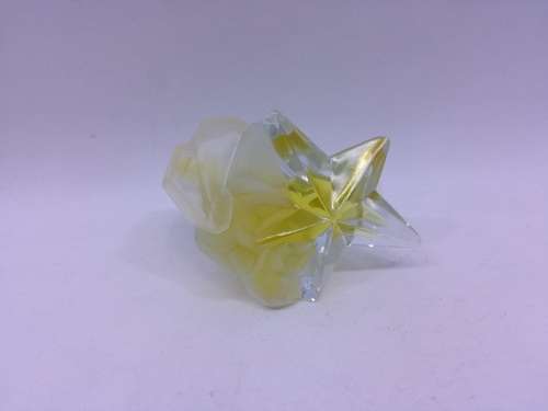 Mini perfume Angel  full! Look! - No box
