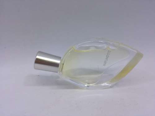 Mini Parfum D`ete Full - No Box