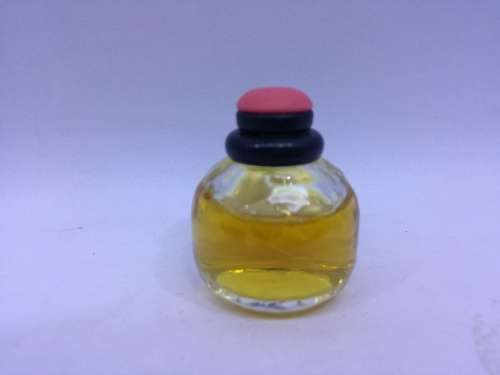 Mini YSL perfume full - No box