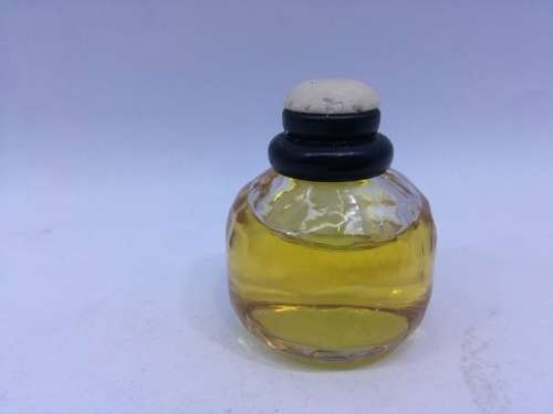 Mini  perfume  YSL full! Look! - No box