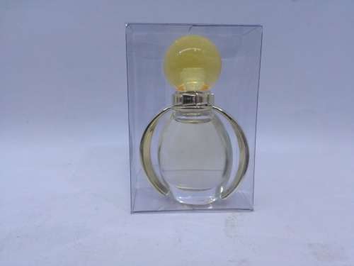Mini perfume full - No box