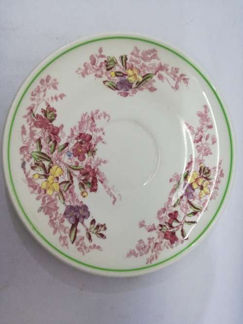 Copeland Spode saucer