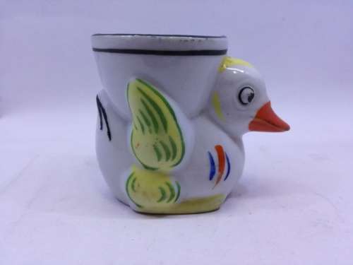 Egg cup