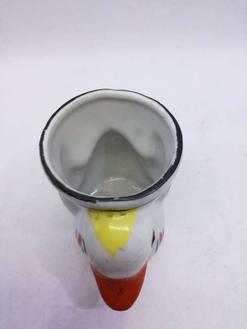 Egg cup