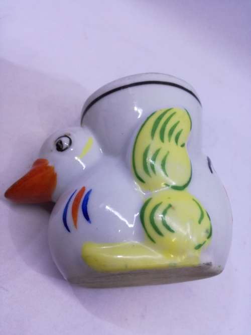 Egg cup