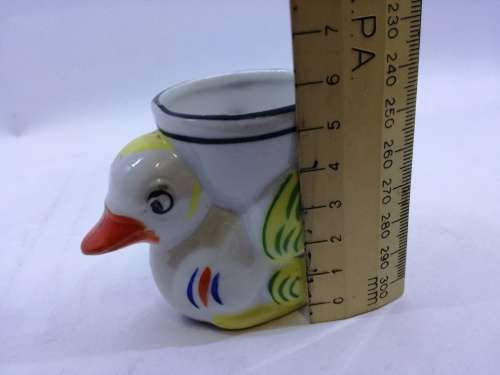 Egg cup