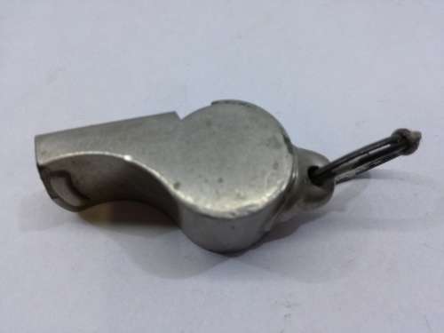 Acme Thunderer Whistle
