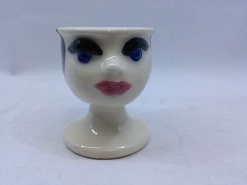 Egg cup