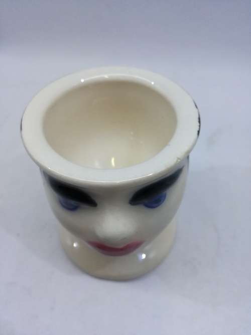 Egg cup