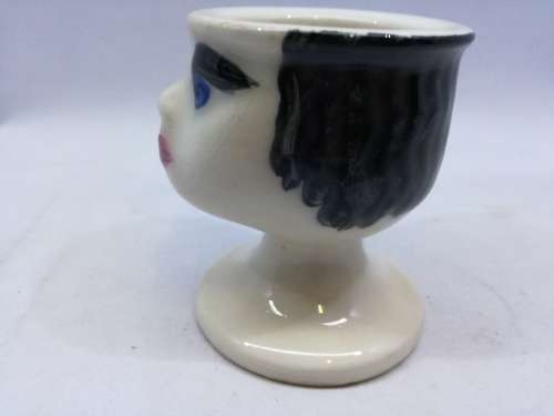 Egg cup