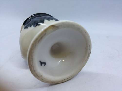Egg cup