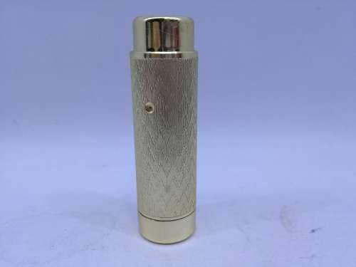 VINTAGE Step perfume dispenser - made in France