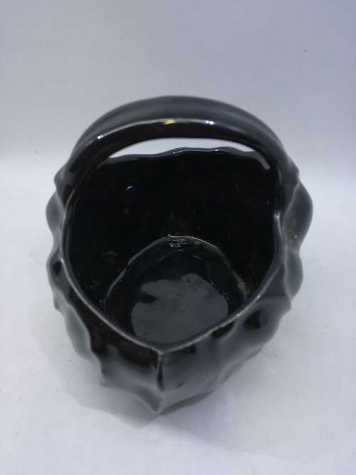 Lucia ware basket
