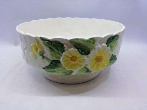 Rubens Originals 1969 Made in Japan