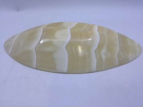 Agate bowl