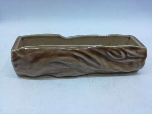 Wade England  small decorative  vase