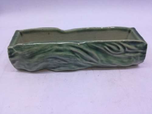 Wade England  small decorative  vase