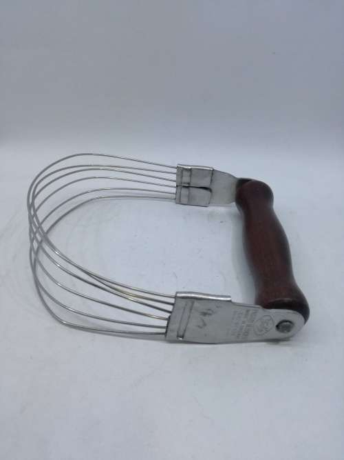 Vintage TALA Pastry blender