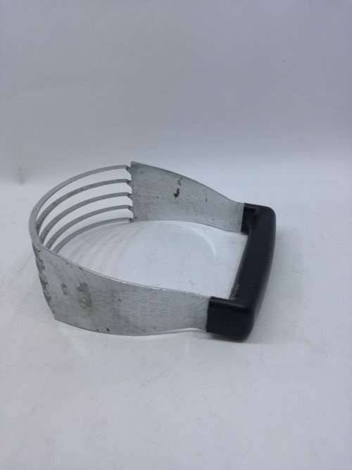 Vintage Pastry blender