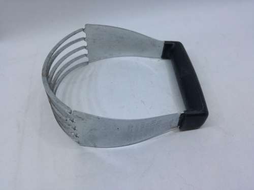 Vintage Pastry blender