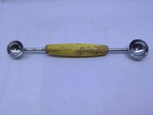 Vintage Melon baller