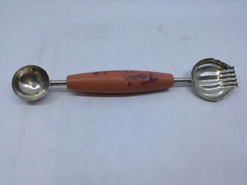 Vintage Melon baller