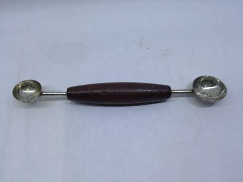 Vintage Melon baller