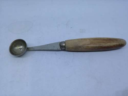Vintage Melon baller