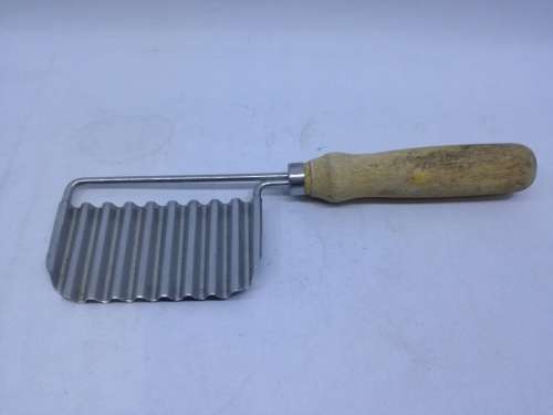 Vintage kitchen tool