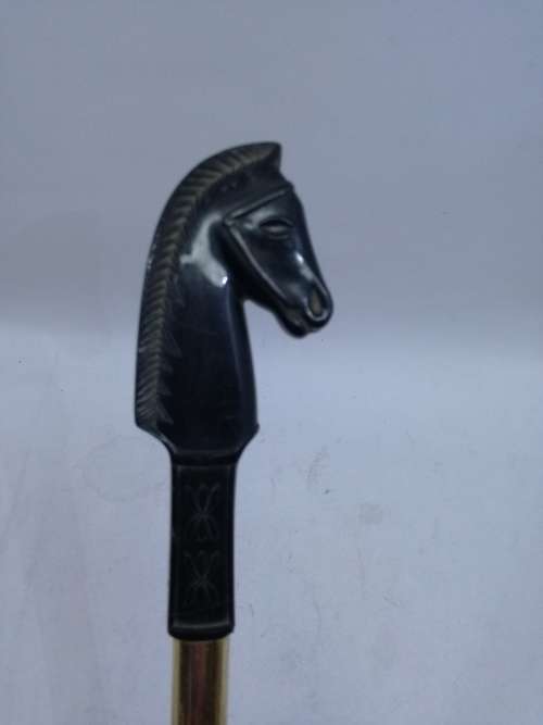 Shoe horn