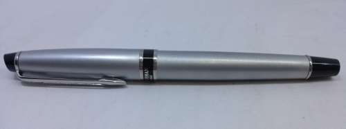 Waterman Expert from the period 2002-2009 fountain pen - no box