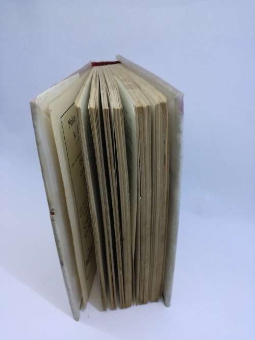 The Practical Cookery Book for South Africa - Tulleken