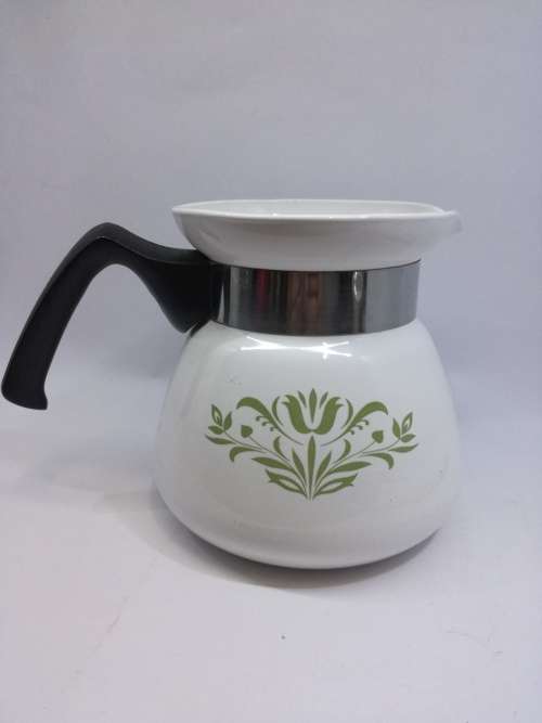 Vintage Neoceramic Narumi Japan jug
