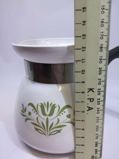 Vintage Neoceramic Narumi Japan jug