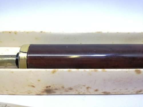 Antique air Biarritz cork opener