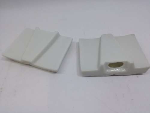 small `Book` ornaments